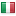 gebruikt.com server is located in Italy